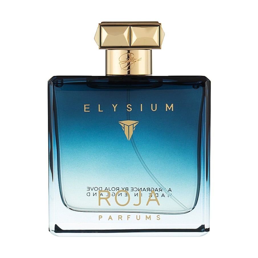 Roja Dove Elysium Парфумована вода чоловіча, 100 мл (ТЕСТЕР)